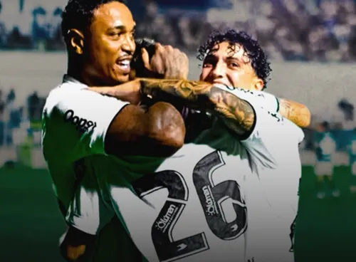 Série D 2026 conhece os seus finalistas e terá decisão inédita; confira